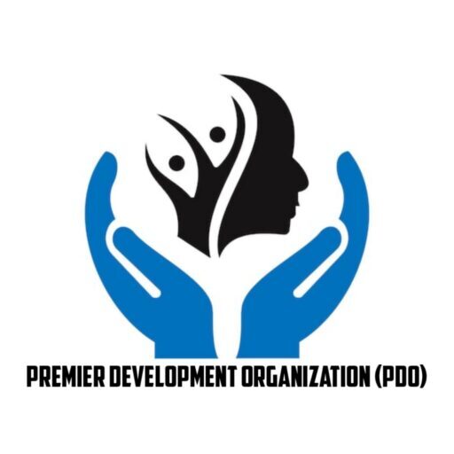 Premier Development Organization (PDO)